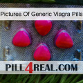 Pictures Of Generic Viagra Pills 13